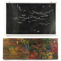 https://www.elisabeth-muehlen.de:443/files/gimgs/th-94__i-08Atelier Dez.jpg